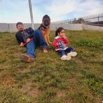 Ramiro San Martin - @ramiro_smcid - Instagram