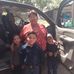 Ramiro San Martin - Facebook