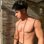 Ramiroo - @ramiro_martinez1344 - Instagram