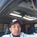 Rumaldo Ramiro Martin Domingo - Facebook
