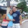 Jesus Ramiro Menchac - @jesusramiromenchacaespi0 - TikTok