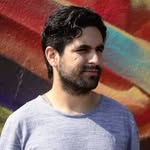Luis Andrés Loza - @ramiro_menchaca - Instagram