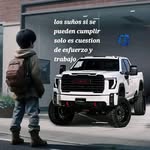 Menchaca Menchaca - @ramiro.menchaca.73 - Instagram