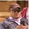 Milton Ramiro Cari Menchaca - @milton.ramiro.car - TikTok