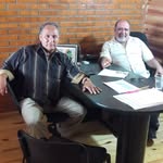 Ramiro Menchaca - @ramiro.menchaca.9 - Instagram