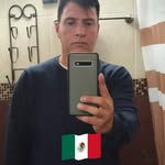 Ramiro Menchaca - @ramiro.menchacaescobedo - Instagram