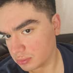 Ramiro Menchaca - @rambo_mp98 - Instagram