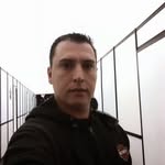 Ramiro Menchaca - @ramiromenchacaescobedo - Instagram