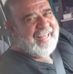 Ramiro Menchaca - Facebook