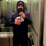 Ramiro Menchaca - @ramiro_menchacao_ - Instagram