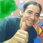 Ramiro Menchaca - @ramiro.menchaca - Instagram