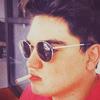 Ramiro Menchaca - @rambo_mp98 - TikTok