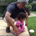 Ramiro Menchaca - @ramiro_e_menchaca - Instagram