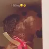Ramiro Menchaca - @ramiro.menchaca3 - TikTok