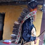 Ramiro Menchaca Robles - @ramiromenchacarobles - Instagram