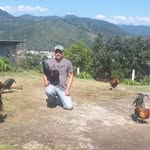 ramiro menchaca vazquez - @ramiromenchacavazquez - Instagram