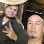 jose ramiro mendiola rivas - @joseramiromen - Instagram