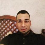 Juan Ramiro Mendiola López - @juanramiromendiola - Instagram