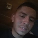 Ramiro Mendiola - @mendiolaram - Instagram