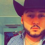 Ram - @ramiro_mendiola - Instagram