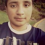 Ramiro Antonio Mendiola Tadeo - @ramiromendiola - Instagram