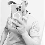 Ramiro De La Rosa Mendiola - @ramiro.delarosa.9028 - Instagram