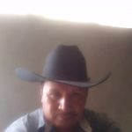 Ramiro Diaz Mendiola - @ramirodiazmendiola - Instagram