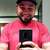 Ramiro Mendiola - @ramiromendiola6 - TikTok