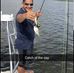 Ramiro Mendiola - Facebook