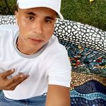 Ramiro Mendiola - @ramiro.mendiola.104 - Instagram