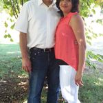 Ramiro Mendiola - @ramiromendiola2020 - Instagram