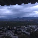 Ramiro Mendiola - @ramiro.mendiola.376 - Instagram