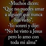 Ramiro Mendiola - @ramiro.mendiola.758 - Instagram