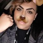 Ramiro Mendiola - @ramiro.mendiola.7 - Instagram