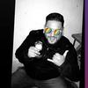 Ramiro Mendiola - @ramiromendiola8 - TikTok