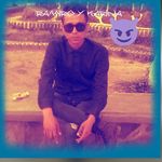 Ramiro Mendiola Hochoa - @mendiolahochoa - Instagram