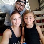 Ramiro N Kyla Mendiola - @ramironkyla - Instagram