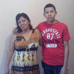ramiro - @ramiromendiola_ - Instagram