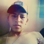 @ramiromendiola61 - Instagram