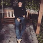 ramiromendiola - @ramiro_mendiola_ - Instagram