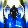 😎👻😇@angel😇👻😎 - @ramiromesa00 - TikTok