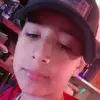 rami - @ramiromesa28 - TikTok