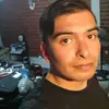 Ramiro Mesa675 - @ramiromesa675 - TikTok