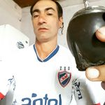Ramiro Mesa - @ramiro.mesa.16 - Instagram