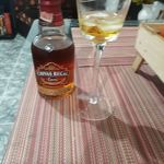 Ramiro Mesa - @ramiro.mesa.1297 - Instagram