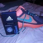 Ramiro Mesa - @mesaramiro - Instagram