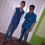 Ramiro Mesa - @ramiro.mesa - Instagram