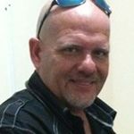 Ramiro Mesa - @ramiroluismesa - Instagram