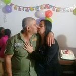 Ramiro Mesa - @ramiro.mesa.739 - Instagram