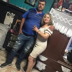 Ramiro Mesa - Facebook